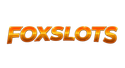 Foxslots